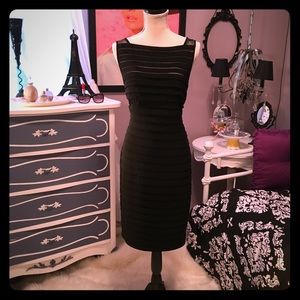 Adrianna Papell Dress